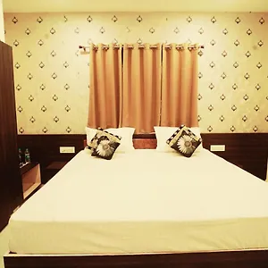 Guest house Anand Kanan